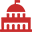 Islami